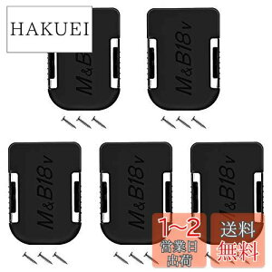 yzGakkiti }L^18V 14.4V obe[ [ gёu BL1860B BL1460Bobe[ Œz_[ 5_Zbg