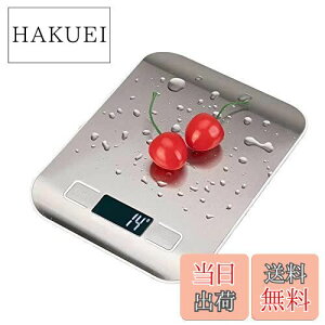 yzConkoo ͂ fW^ Lb` XP[ \ʖh h vʊ 3g 5kg 1gPʂ LCD fBXvC dq    َq XeX ̑̐ϑ ml[ht 