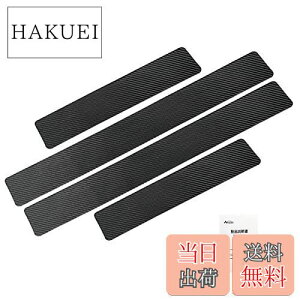 yzAUTOYUZU TChXebvK[h XJbtv[g J[{V[g ԗphA[ TCh[ hAK[hXebJ[ XJbtveNgV[g LYh~ ʃe[vt 