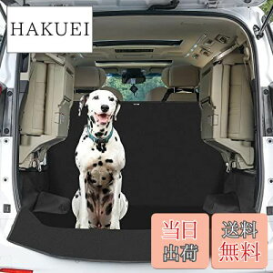 yzKYG gN V[g At@[hp h 傫TCY gN}bg QbW}bg V[gJo[ J[pi hV[g ~ ɋ tȒP ܂ݎ S