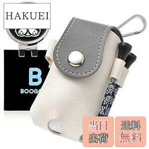 yzBooGolf St{[P[X St}[J[ eB[3_Zbg v۔ St{[|[` St{[ (p[O[)