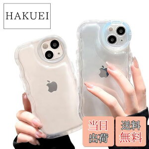 yzsaymi's NA EF[u  ؍ iPhone12 P[X ANX^[ ɂ҂ ɃtBbg   Vv (iPhone12)