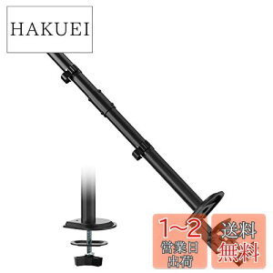 yzACCURTEK j^[A[p xt |[̂ O^Cv 80cm Nv Obg lWŒ a3.5cm
