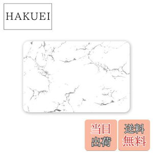 yzBOOMIEy_炩z ]y oX}bg @  􂦂 }bg Lb` \tg   S hA}bg (60cm×40cm, p^嗝)