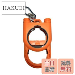 yzGIANTLOK ohz_[ P[u^Cz_[  zp IW 1 ^Cz[h 6x10cm