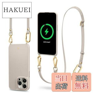 yzyCYRILLz by Spigen V iPhone 15 Pro Max p P[X MagSafeΉ U[ Xgbv Xgbvz[t 2in1 X^C V_[ e Jی Qi[d ACtH 15v}bN