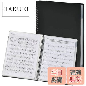 yzyt@C A4TCY/320*240mm 20|Pbg 40y[W O^Cv ڏ߂fUC y