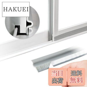 yzRCt p ܕh~e[v (6m) ܕ h~ e[v ԃe[v ܃e[v   C  ΍ ԕ ubN _炩f RȂ` tBbg JbgOK S