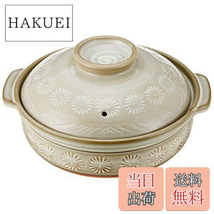 yzyKiz ݌Ï  y ([) 9 4-5lp ԎO ΑΉ ۉ { 21091