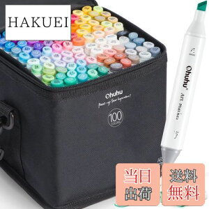 yzOhuhu }[J[y 100F101{ ח[ CXg}[J[ R~bN AR[y  J[Zbg OahuV[Y