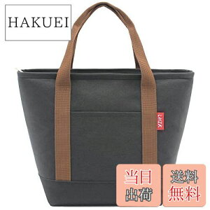 yzLHZK ۗobO GRobO ܂肽ݎ g[gobO `obO VbsO①obO fMobO AEghA sbNjbN o[xL[ r[` Lv ʋ (ub