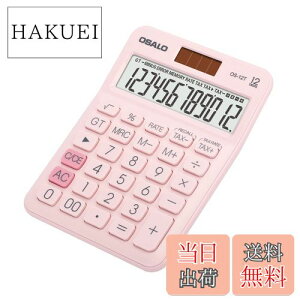 yzd ^LCDfBXvC 12 rbO{^ ŋvvZ@ dr zd fXN ItBX  rWlXp (OS-12T sN)