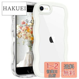 yzBENTOBEN iPhone SE 3 p/iPhone SE2 / iPhone8 / iPhone7 P[X NA TPU+PC ؍  EF[u \tg ~ ^ y ϏՌ  X}zP[X Xgbvz[t AC