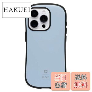 yziFace First Class KUSUMI iPhone 15 Pro P[X (݃u[)yACtFCX ACtH15pro p ACtH15v iphone15v p Jo[ ؍ ϏՌ Xgbvz[z