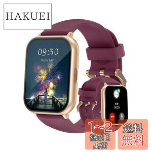 yzRUIMEN X}[gEHb` ʘb@\t fB[X Smart Watch iPhone AhChΉ Ǘ v rv Mʒm Ǘ d VC\ y J