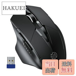 yzINPHIC CX}EXA }EX [d ACX 6{^ y߂/iރ{^ځzKiAubN