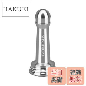 yzSNTX R1 [X^h 42mm XsjO[ یp V}m(Daiwa) _C(Daiwa) rAX ZtBA cCp[ XgfBbN iXL[ Ή tbN| oT[ A