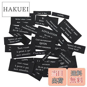 yzMYmama @ hJ^O nhChp  mg[ ^O x (ubN) 6669-1