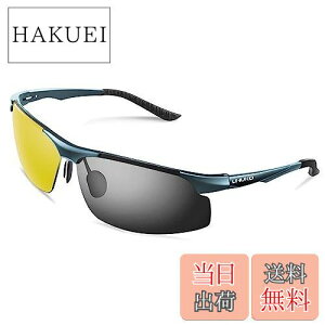 yz[UHUKO] TOX ԑ ΌTOX [錓p//OJbg/y]Om Y X|[cTOXUV400 ނ St J ܂  싅  ^]