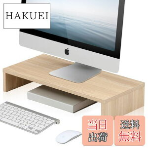 yzFITUEYES  j^[ pcj^[ fXNuIؐ L[{[h[ 㝾? 1i 540mm m[gp\RI[N DT105401WO