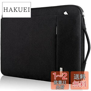 yzLANDICI 360°ی p\RP[X 13 14C` pcP[X Ռzh m[gp\R P[X 13.3/13.6 MacBook Air 2022-2018AMacBook Pro 2023-2016ASurface Laptop 5-1/Studio 2021/Book 3/2/1ADellAASU