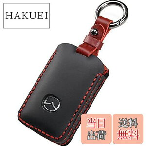 yzysmasolzV^ MAZDA CX8 CX5 CX30 MX30 MAZDA3 MAZDA2 MAZDA6 CX60 CX-30 MAZDA3 CX-8 [hX^[ {v L[P[X U[ L[Jo[ L[VF V^ }c_ X}[gL[P[X {v  / 2{^