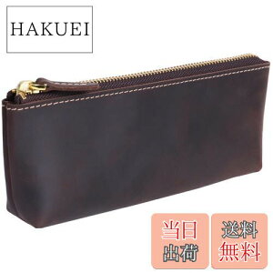 yz[To쏊] yP[X M {v l e Y fB[XYKKt@Xi[ ()