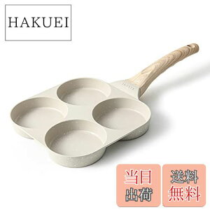 yzCAROTE J[e ڋʏĂtCp d؂ KX΁EIHΉ PFOA PFOS t[ 4~`tCp }`p Hp тtȂ 􂢂₷ 唻Ă ٓ Ă p