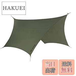 �y���������zUnigear �w�L�T�^�[�v tc�^�[�v �|���R�b�g�� 5m�����x���g�t�� 3.2mx2.9m �e���g�Ƃ̎��g�݉\ ������ �^�[�v �Ռ� �ՔM ��R �y�� �R���p�N�g �L�����v �A�E�g�h�A (320*290cm, �O��