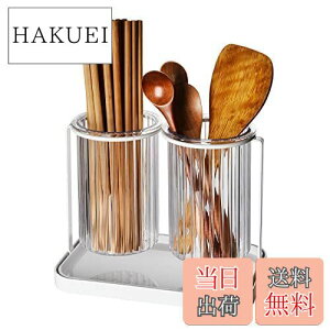 yzUmlaca   ؂  tH[N ؂ Lb` c[ Lb` Jg[ X^h [ vX`bN Lb`pi (-_u)