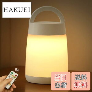 yziCgCg Govssing Cg obe[cʕ\ xbhTChv [d [Cg 3Fؑ iK ドCg Rt 铔 @\ ^C}[@\ 