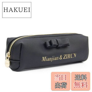 yz(Mianjian&ZIRUN)yP[X  U[ y PUU[  l P[X M Eht@Xi[ e  [ X lC 킢 Vv ljv[