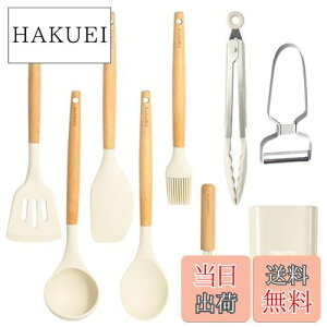 yzCAROTE J[e Lb`c[Zbg9{ VR Zbg tCԂ  gO AĊ ւ nP Xv[ s[[ c[X^h ϔM x[Wi9