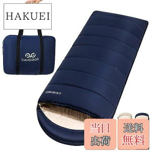 yzCAMDOORylH_EE30b[zQ ~p _E Vt ^ iC 320Thϗ 1.8kg Lv Q RpNg -15x~20xϊ I[V[Y ې􂢉\ Ԓ h o