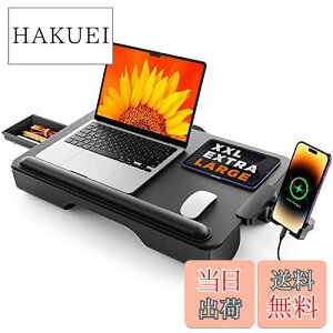 yzSAIJI Ge[u e[uNbV fXNgbv m[gp\RfXN ot PC NbV e[u G PCfXN Ђ e[N yʃgCe[u 