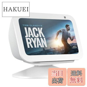 yzSPORTLINK Show 5 3 X^h - Show 5 3 z_[ V[ 5 O X^h iPhone 15/14/13/12f px߃X^h 萫 Ԑߖ  (zECg)