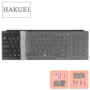 yzFMV ESPRIMO FH L[{[hJo[ xm Fujitsu KG-1770 p Jo[ veN^[ 27C` FH95 FH93 FH90 WF-X WF2 FH-X / 23.8C` FH77 FH70 FH67 FH60 FH56 FH52 WF1 L[{[h p _炩VR[