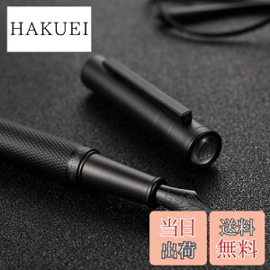 yzXNMɍ׎ ̃Mtg{bNX Hongdian