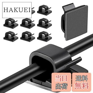 yzR[hNbv 60 P[uNbv R[h [ R[htbN ͔SV[gt P[u [ R[hǗ Œx[X ԓ ƒ ItBXp ubN by MAVEEK(}