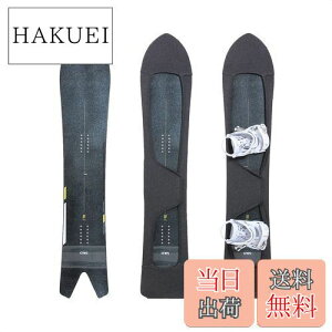 yzMONS For Powder Board Knit Cover Xm[{[hpjbgJo[ \[Jo[ rfBOt܂ xNXgbvbt@ubN\tg ʋC Lk wU[O[ip