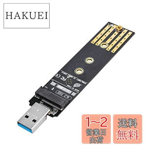 yzMOXCAHER M.2 SSD OtP[X yNVMe & SATA ΉzM.2 SSD SATA ϊ P[X 2280 2260 2242 2230 M key/B+M key PCIe USB3.1 Gen2ڑ 10Gbps] m[gp\Rp iWindows XP 7 8 10AMAC OSpj