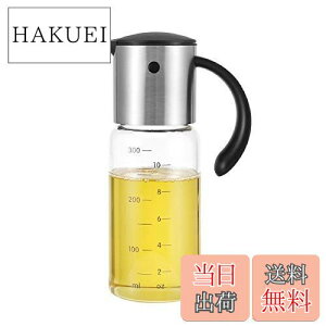 yzVKCHEF IC{g ݖ |{g hbVO {g ЎIC ϔMKX XeX IC|bg e IɊJ̒  tꂵȂ{g 