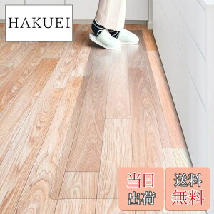 yzMarvelux Lb`}bg NA }bg 1.5mm @ PVC}bg g[Ή ȒP Lb`NA}bg \tg G{XH Jbgł TƂG  n