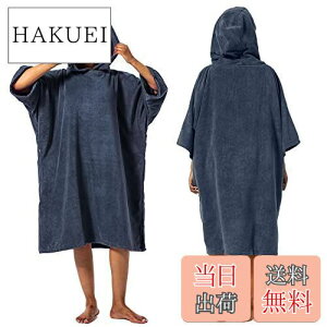 yzWinthomeւ|` ^I T[tB|` ւ^I TEi|` T[t|` z  h S6F (lCr[)