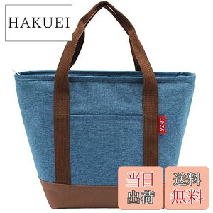 yzLHZK ۗobO GRobO ܂肽ݎ g[gobO `obO VbsO①obO fMobO AEghA sbNjbN o[xL[ r[` Lv ʋ (u[