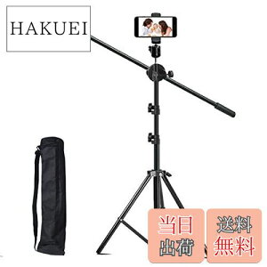 yzlapset y[NVBfڃfz X}z Or ՎBe ՎOr  vJ}ďC [ܕt 160cm