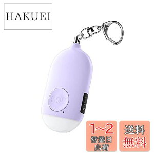 yzHion hƃuU[ LEDCgt hƃA[ 剹130dB h h uU[ w ̎q j̎q  l q ()