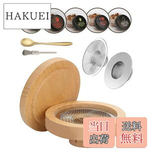 yzTemiry JNe X[J[ JNe X[N ECXL[ X[J[ Lbg 5ނ̖ؐ`bvt  OX  ECXL[ Lbg JNeX[J[Lbg X