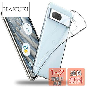 yzGoogle Pixel 7a p P[X NA ^ hCcoCGTPUf ϖh~ ϏՌ S ϖh~ Yی wh~ uXgbvz[tv sNZ7a pJo[ NX^