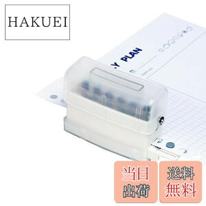 yzWXVOVXW [Y[tp` [Y[t  p` @\p` y 6z[p` A4/30E B5/26E A5/20EɑΉ ^ѕ֗ ϋv  y[p[p` DIY 